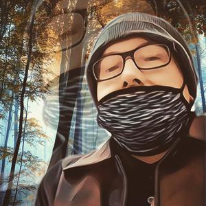 Picture for song 'lost_Sam_I_am with Mattia cupeli' by artist 'SoulSearch'