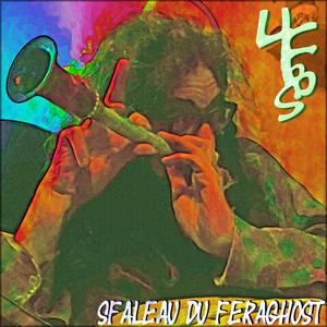 Picture for song '10) tight cockring colliers' by artist 'FFFF'