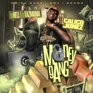 Song picture