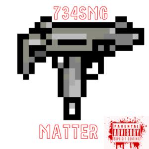 Picture for song 'Lurkotix' by artist '734smg'