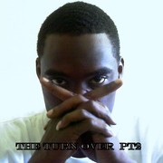 Picture for song 'Talkin.mp3' by artist 'chevy tizzle'