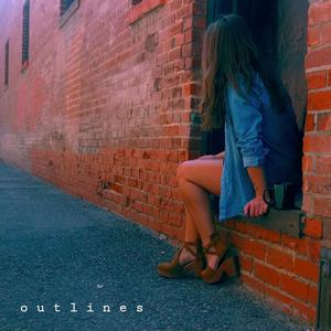 Picture for song 'Austin City' by artist 'Skylar Autumn'