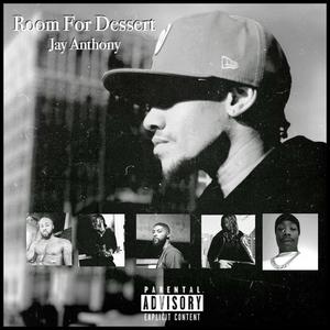 Picture for song 'Life We Chose - Darly Colby' by artist 'Yahriel'