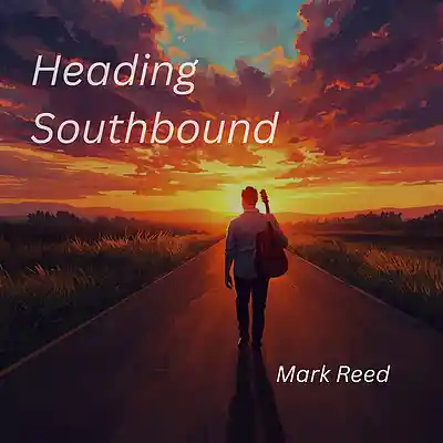 Picture for song 'Where the Love Went' by artist 'Heading Southbound'