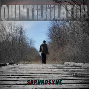 Picture for song 'Overdose(d)' by artist 'Quintihilator'