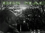 Picture for song 'Work It.mp3' by artist 'Macedition'