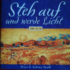 Picture for song 'Lo gava libi' by artist 'Sabina Brandau Pauls'