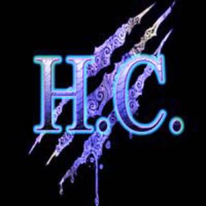 Picture for song 'Cold Smoke' by artist 'DA HEADCUTTA'