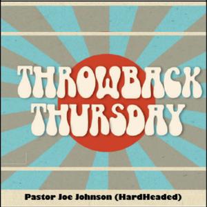 Picture for song 'hardheaded_imhavingtroublebreathingin' by artist 'Hardheaded'