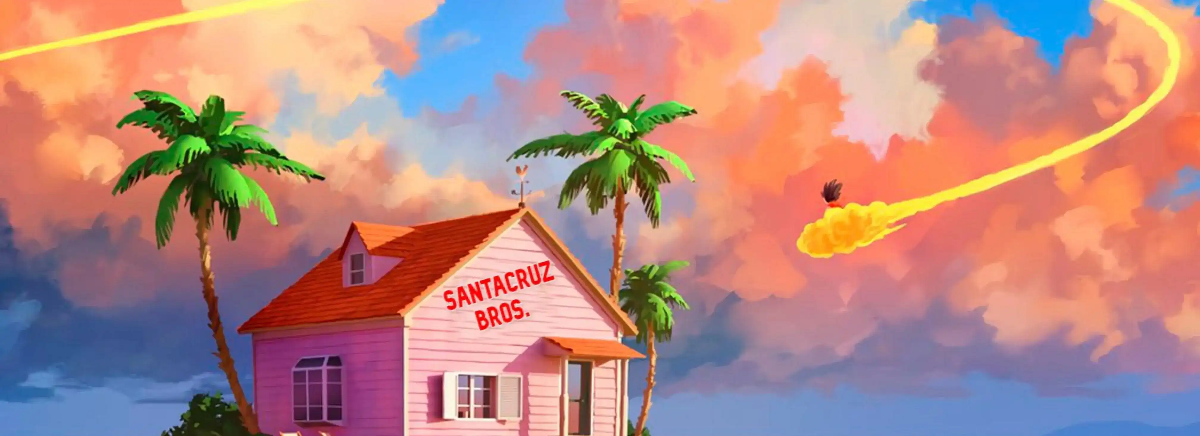 cover pic