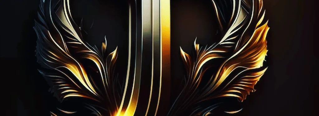 cover pic