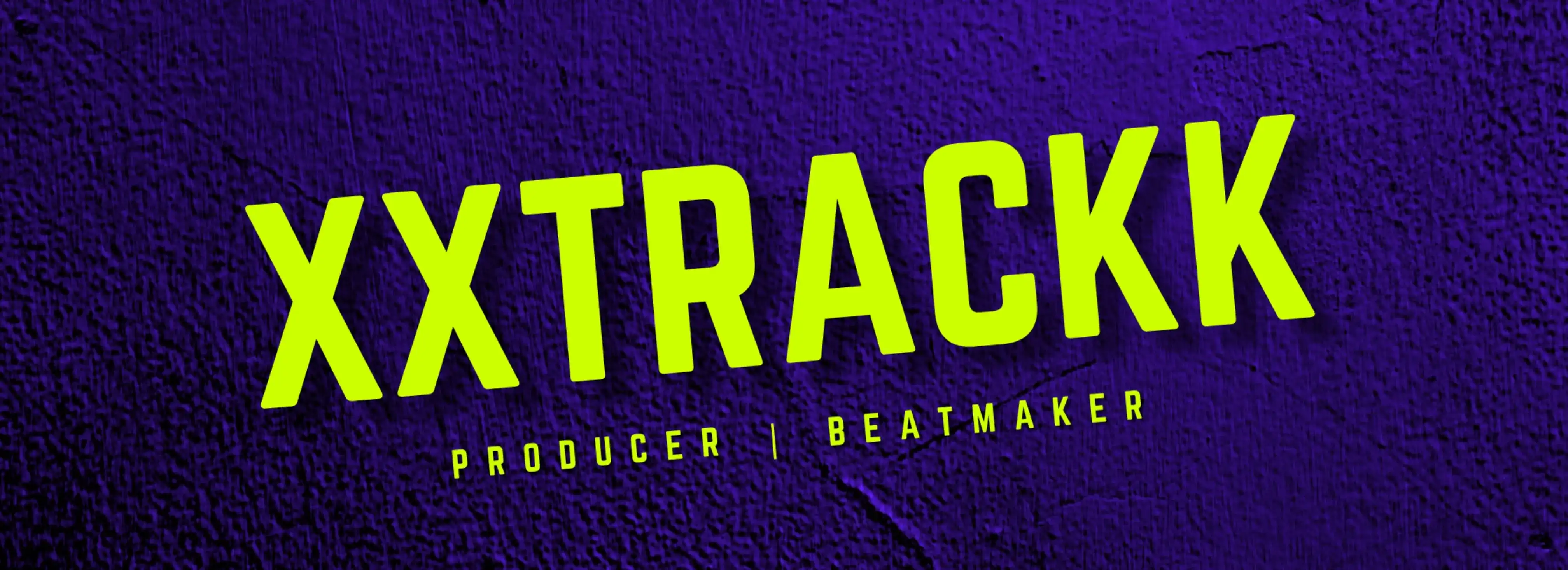 cover pic