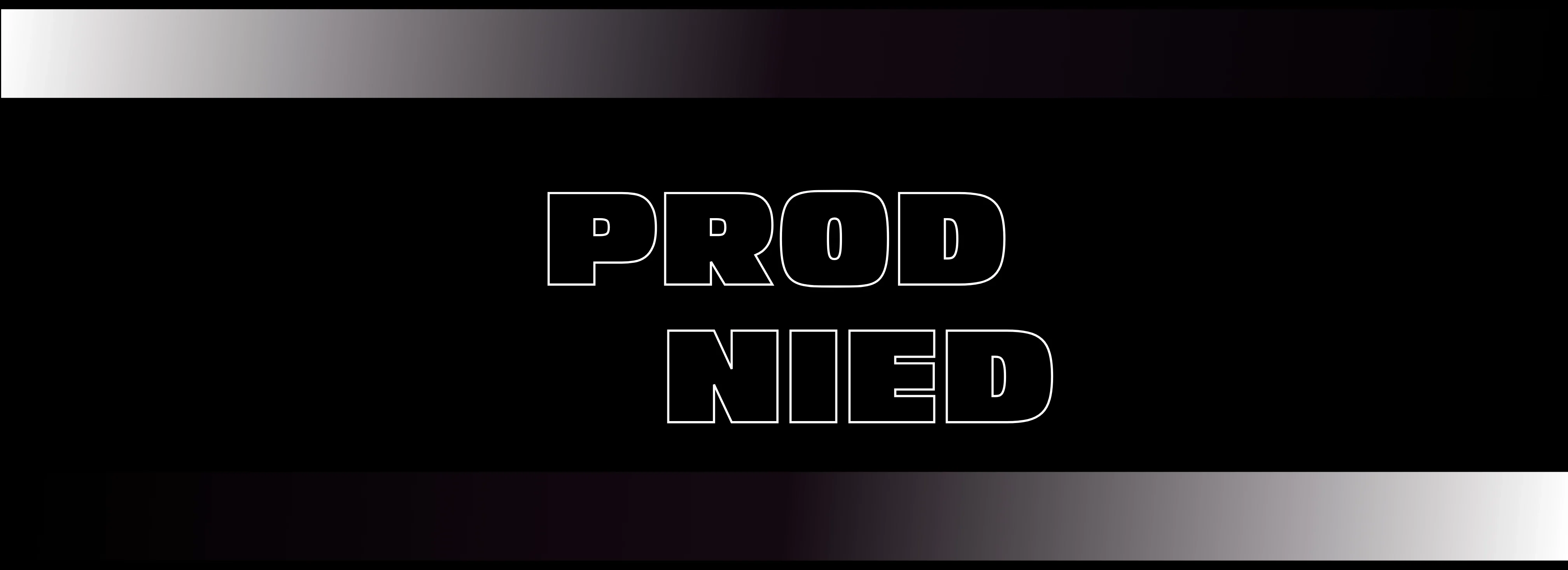 cover pic