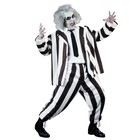 Picture for song 'WHO DAT KNOCKIN ON THE DO' (J JULIANO ON THE HOOK)' by artist '1000g Major'