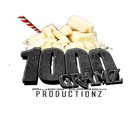 Picture for song 'I Stay On It' by artist '1000 Gramz Productions'