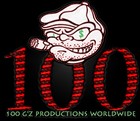 Picture for song 'Wanna Cut (w/ Hook)- G-Unit/ YMCMB type ish' by artist '100 G'z Productions'