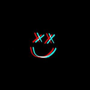 Picture for song 'Twisted (Dark Melodic drill type beat)' by artist '12yobeats'