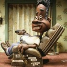 Picture for song 'Trap Muzik' by artist '1 Letter Plus'