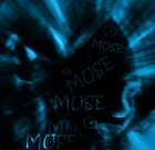 Picture for song 'Club (Jay Sean inspired)' by artist '2Fly Beats'