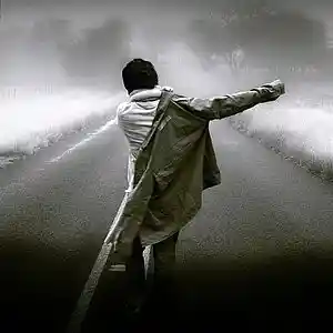 Picture for song 'A Sad Story REM' by artist '2uo7rax'