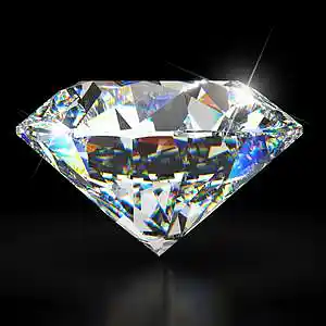 Picture for song 'Diamond BUY 1 GET 3 FREE (Trap Soul Type Beat) (Tr' by artist '33degrees'