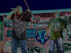 Picture for song 'HUSTLERS 4 LIFE' by artist '3RDHUSTLE'