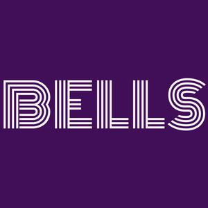 Picture for song 'bells' by artist 'Four11 Productions'