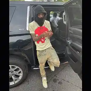 Picture for song '[FREE] Rob49 Type Beat - "Undertaker"' by artist 'prodleavz'