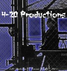 Picture for song 'Can You See Me?' by artist '4-20 Productions (Official)'