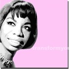 Picture for song 'I'm Feelin Good' by artist '42 Keez'