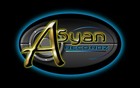Picture for song 'A-Syan Recordz - Eksklusibo - Amoroza - 4 N.A - Se' by artist '4NA'