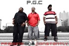 Picture for song 'PGC - Nothing' by artist '4 Story Music'