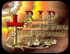 Picture for song 'Fallen Soldier' by artist '5 Star Trinity'