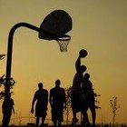 Picture for song 'Nothin but freedom (FREE D/L)' by artist '614 MUSIC'