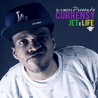 Picture for song 'Jet$et' by artist '6Twelve Productions'