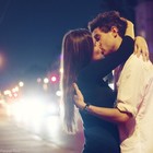 Picture for song '*HOT* Love in the Air (Smooth)' by artist '87K on The Beat'