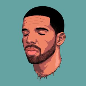 Picture for song 'Drake X 21Savage Type Beat - Cold' by artist '8Higs'