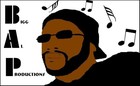 Picture for song 'Blazin N My Ride' by artist '912BiggAlProductions'