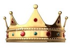 Picture for song 'DEAFPROOF - King's Krown' by artist 'AcademyProductionz'