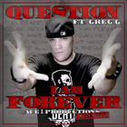 Picture for song 'I Am Forever.mp3' by artist 'Ace 1 Productions'