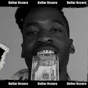 Picture for song 'Dollar oscuro' by artist 'acmbeat'