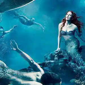 Picture for song 'sirens part 2' by artist 'adj'