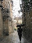 Picture for song 'Can You Stand The Rain ((PROD BY AG))' by artist 'AGdakid614'