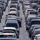 Picture for song 'Today and Tomarrow - Airay Laz Solo 22' by artist 'AIRAY'