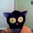 Picture for song 'Spaceship (Clip)' by artist 'AJ3 Music'