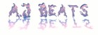 Picture for song 'Aj Beats:Newest(hip-hop).mp3' by artist 'Aj Beat'