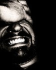 Picture for song 'Pain In My Life' by artist 'AJ Perfect'