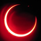 Picture for song 'Arcanum I - demo - Aksyn Elek (Boris Briozzo)' by artist 'Aksyn Elek'