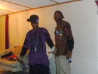 Picture for song 'Been threw.mp3' by artist 'Aktion Pacc'