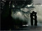 Picture for song 'Bring Your Love To Me' by artist 'Alan D David'